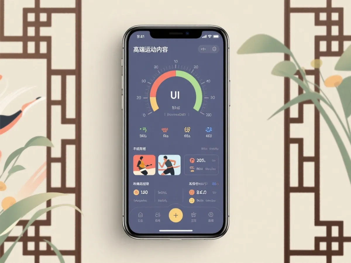 安博体育APP示意图
