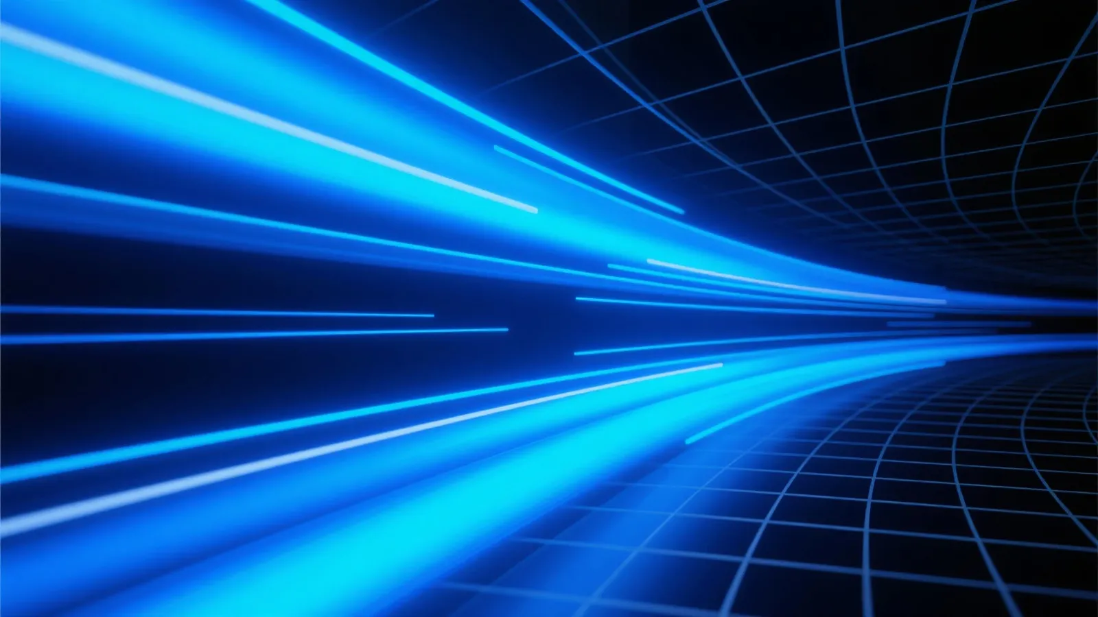 安博体育APP视觉背景