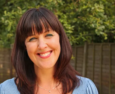 使用安博体育APP的用户形象